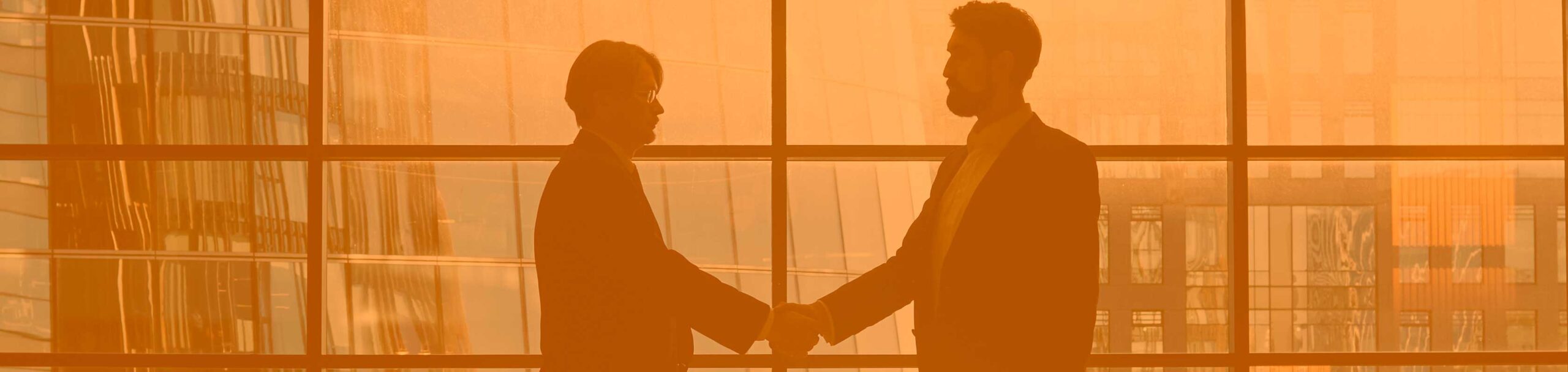 Seguros patrimoniales en Lea Artibai