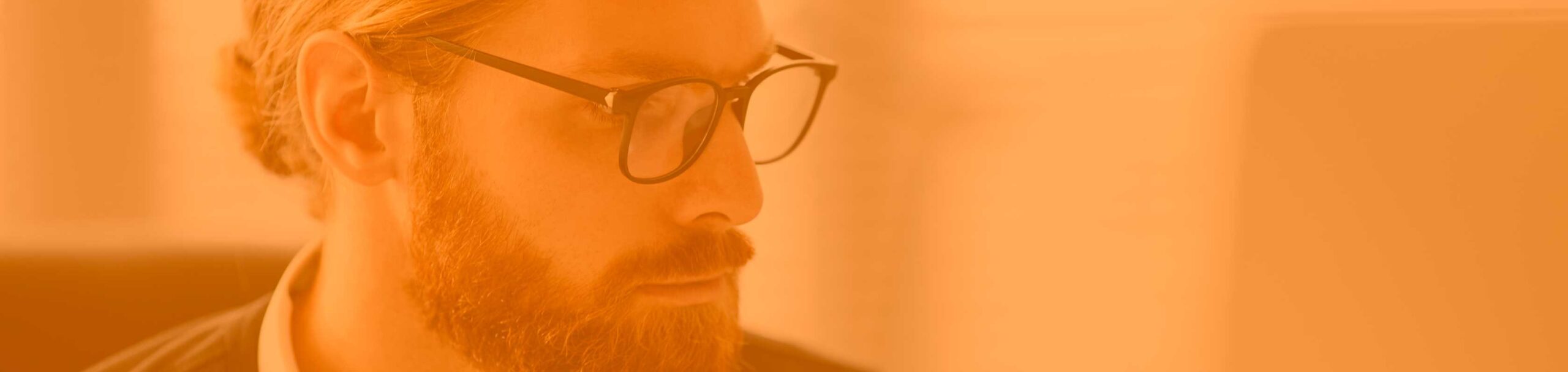 Seguro personales en Lea Artibai