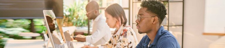 Seguros CIBERSEGURIDAD en Lea Artibai