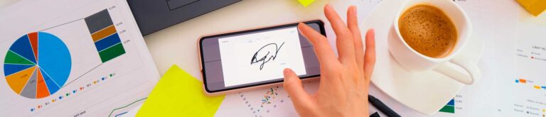 Seguros EMPRESA Y AUTONOMOS en Lea Artibai