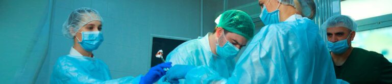 Seguro MÉDICO en Lea Artibai