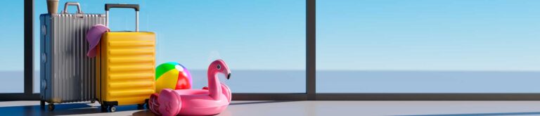 Seguro VIAJE en Lea Artibai