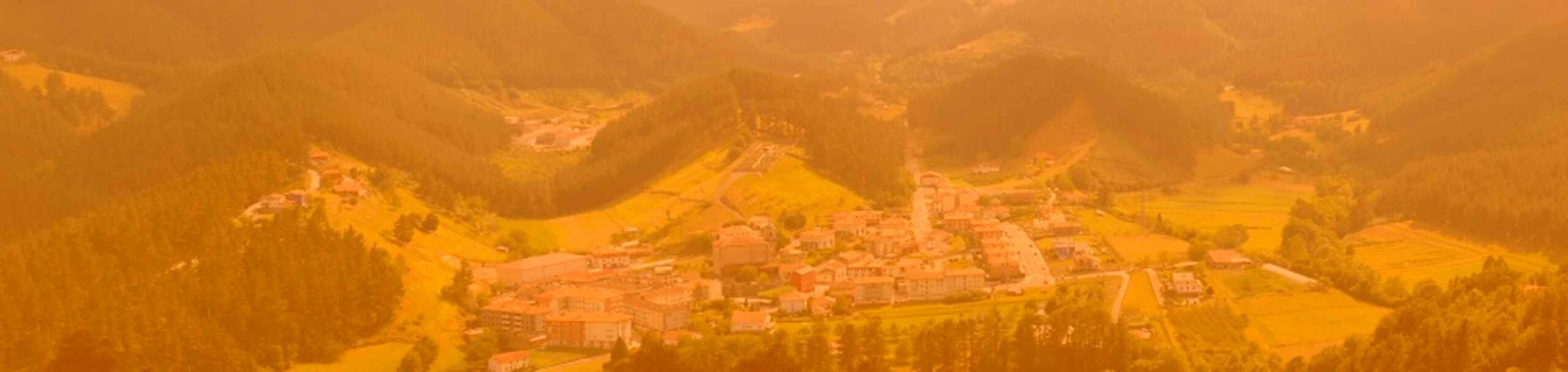 MGS Seguros en Berriatua