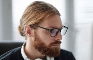 Lea Artibaiko aseguru-aholkulari pertsonalizatua