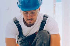 Lea Artibaiko Autonomoentzako aseguruak