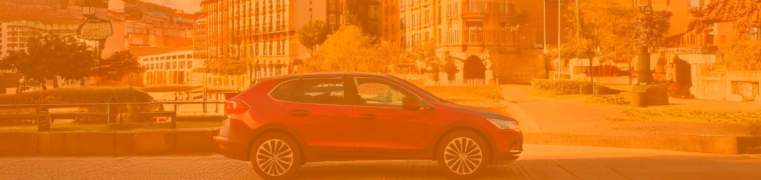 Seguro autos en Lea Artibai