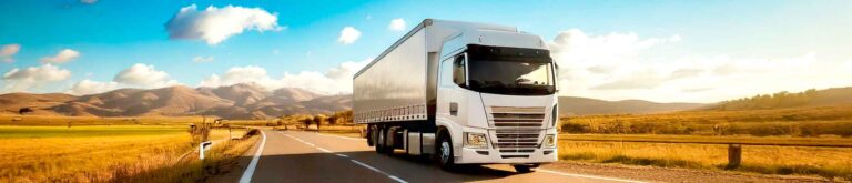 Seguro vehículos en Lea Artibai