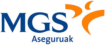 MGS Ondarroa