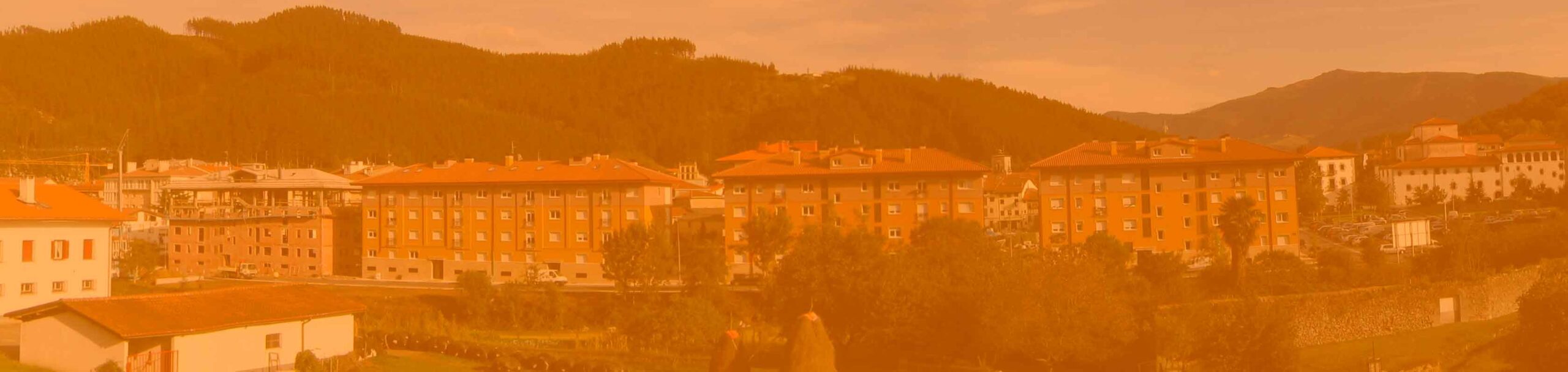 MGS Seguros en Markina