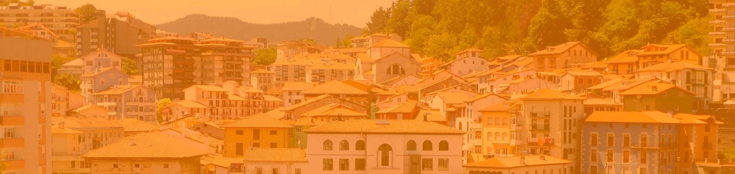 MGS Seguros en Mutriku