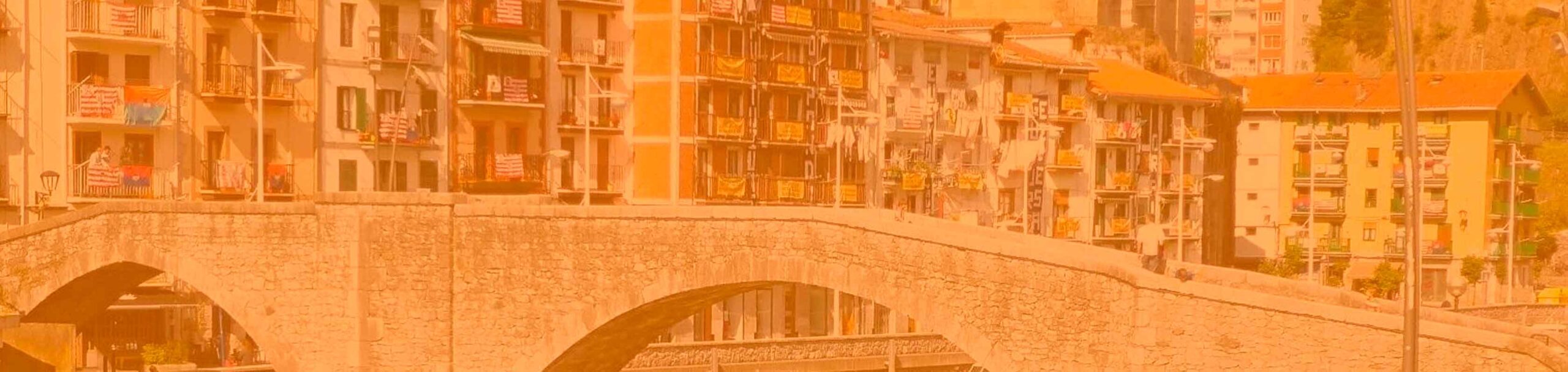 MGS Seguros en Ondarroa