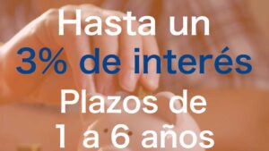 Mgs ondarrubia ahorro