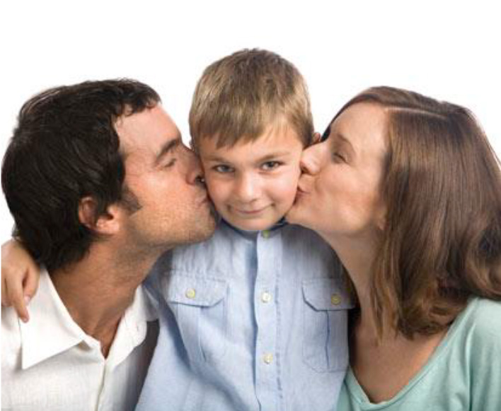 MGS Vida Universal: Protege tu Futuro y el de tu Familia con un Seguro Flexible y Completo