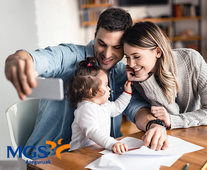 MGS Vida Universal: Tu bienestar está asegurado - MGS Ondarroa