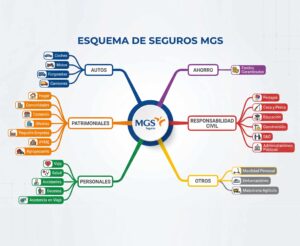 Servicios ofrecidos por MGS Ondarroa